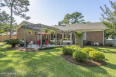 3205 Shadow Ct Wilmington, NC 28409