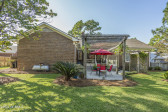 3205 Shadow Ct Wilmington, NC 28409