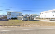 827 Fort Fisher Blvd Kure Beach, NC 28449