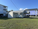 827 Fort Fisher Blvd Kure Beach, NC 28449