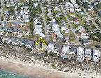 827 Fort Fisher Blvd Kure Beach, NC 28449