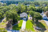 236 Shellbank Dr Sneads Ferry, NC 28460