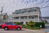 710 Lumina Ave Wrightsville Beach, NC 28480