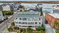 710 Lumina Ave Wrightsville Beach, NC 28480