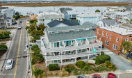 710 Lumina Ave Wrightsville Beach, NC 28480