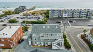 710 Lumina Ave Wrightsville Beach, NC 28480