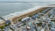 710 Lumina Ave Wrightsville Beach, NC 28480