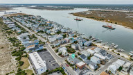 710 Lumina Ave Wrightsville Beach, NC 28480