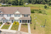 211 Justice Farm Dr Sneads Ferry, NC 28460