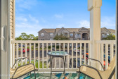 632 Condo Club Dr Wilmington, NC 28412