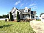 8106 Gentle Breeze Dr Sims, NC 27880