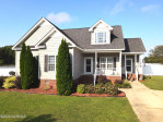 8106 Gentle Breeze Dr Sims, NC 27880