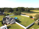 8106 Gentle Breeze Dr Sims, NC 27880