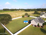 8106 Gentle Breeze Dr Sims, NC 27880