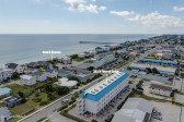 305 Topsail Dr Surf City, NC 28445