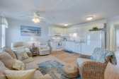 305 Topsail Dr Surf City, NC 28445