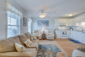 305 Topsail Dr Surf City, NC 28445