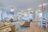 305 Topsail Dr Surf City, NC 28445