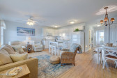 305 Topsail Dr Surf City, NC 28445