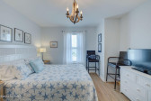 305 Topsail Dr Surf City, NC 28445