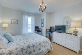 305 Topsail Dr Surf City, NC 28445