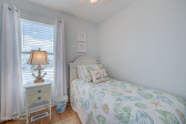 305 Topsail Dr Surf City, NC 28445