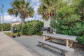 305 Topsail Dr Surf City, NC 28445