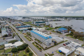 305 Topsail Dr Surf City, NC 28445