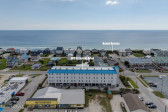 305 Topsail Dr Surf City, NC 28445