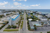 305 Topsail Dr Surf City, NC 28445