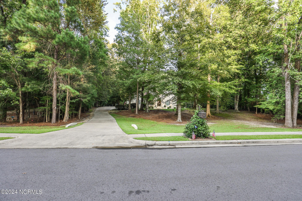 270 Creedmoor Rd Jacksonville, NC 28546