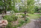 270 Creedmoor Rd Jacksonville, NC 28546