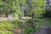 270 Creedmoor Rd Jacksonville, NC 28546