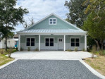 147 2nd St Oak Island, NC 28465