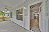 147 2nd St Oak Island, NC 28465