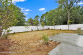 147 2nd St Oak Island, NC 28465