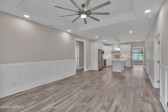 147 2nd St Oak Island, NC 28465