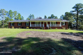 1111 Glenwood Trl Southern Pines, NC 28387