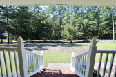 1111 Glenwood Trl Southern Pines, NC 28387