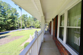 1111 Glenwood Trl Southern Pines, NC 28387