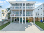 1305 Mackerel Ln Carolina Beach, NC 28428