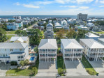 1305 Mackerel Ln Carolina Beach, NC 28428