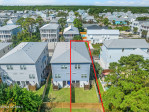 1305 Mackerel Ln Carolina Beach, NC 28428