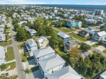 1305 Mackerel Ln Carolina Beach, NC 28428