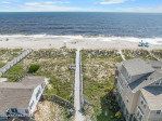 1305 Mackerel Ln Carolina Beach, NC 28428