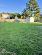 678 Pine Branches Cir Leland, NC 28451