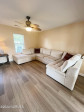 678 Pine Branches Cir Leland, NC 28451