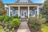 8392 Shoreside Way Leland, NC 28451