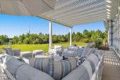 8392 Shoreside Way Leland, NC 28451