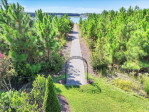 8392 Shoreside Way Leland, NC 28451